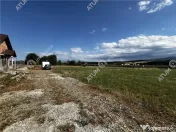 Teren intravilan de 712 mp cu PUZ aprobat langa Padurea Dumb 