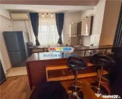 Apartament cu 3 camere de Avangard Rezidential comisionul 