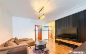 Apartament cu 3 camere de Avangard Rezidential comisionul 