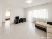 Centrala Proprie*Loc de parcare ADP*Maior Bacila*Renovat*60 
