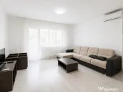 Centrala Proprie*Loc de parcare ADP*Maior Bacila*Renovat*60 
