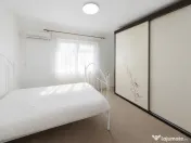 Centrala Proprie*Loc de parcare ADP*Maior Bacila*Renovat*60 