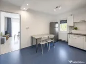 Centrala Proprie*Loc de parcare ADP*Maior Bacila*Renovat*60 