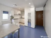 Centrala Proprie*Loc de parcare ADP*Maior Bacila*Renovat*60 