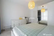 2 camere | Mobilat complet | Parcare Inclusa