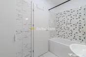 2 camere | Mobilat complet | Parcare Inclusa