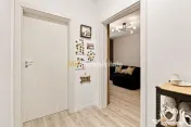 2 camere | Mobilat complet | Parcare Inclusa