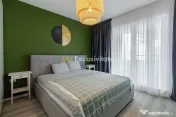2 camere | Mobilat complet | Parcare Inclusa