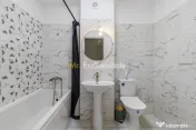 2 camere | Mobilat complet | Parcare Inclusa