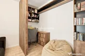 2 camere | Mobilat complet | Parcare Inclusa