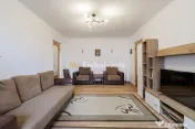 3 camere | Calea 13 Septembrie