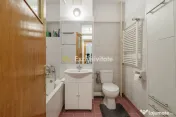 3 camere | Calea 13 Septembrie