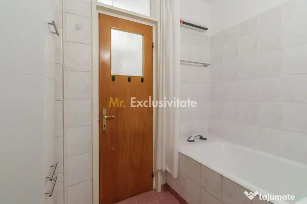3 camere | Calea 13 Septembrie - Bucuresti (Bucuresti-Ilfov)
