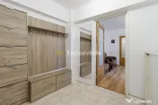 3 camere | Calea 13 Septembrie