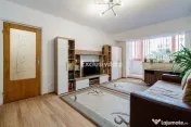 3 camere | Calea 13 Septembrie | Pet Friendly 