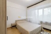 3 camere | Calea 13 Septembrie