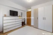 3 camere | Calea 13 Septembrie