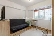 3 camere | Calea 13 Septembrie