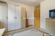 3 camere | Calea 13 Septembrie