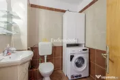 3 camere | Calea 13 Septembrie