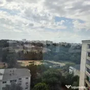 Garsoniera, decomandat, 25 mp, zona Tiglina 1 