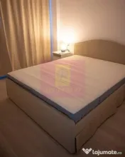 Ap 3 camere 13 Septembrie, renovat recent, mobilat utilat... 