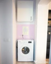 Ap 3 camere 13 Septembrie, renovat recent, mobilat utilat... 