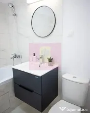 Ap 3 camere 13 Septembrie, renovat recent, mobilat utilat... 