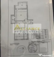 Apartament 3 camere | 67 mp utili | 2 terase | 2 băi