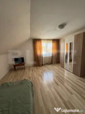 Apartament 3 camere, zona Erolilot, petfriendly 