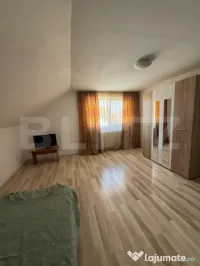 Apartament 3 camere, zona Erolilot, petfriendly 