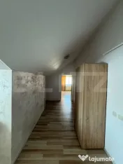 Apartament 3 camere, zona Erolilot, petfriendly 