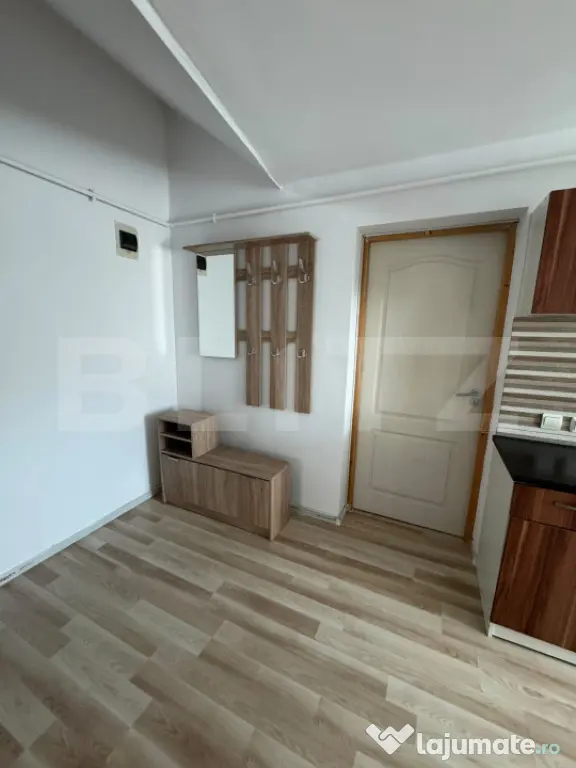Apartament 3 camere, zona Erolilot, petfriendly - Floresti (Cluj)