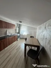 Apartament 3 camere, zona Erolilot, petfriendly 