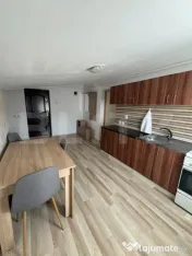 Apartament 3 camere, zona Erolilot, petfriendly 