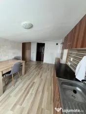 Apartament 3 camere, zona Erolilot, petfriendly 