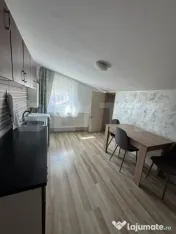 Apartament 3 camere, zona Erolilot, petfriendly 