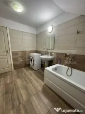 Apartament 3 camere, zona Erolilot, petfriendly 