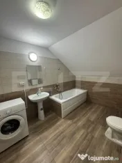 Apartament 3 camere, zona Erolilot, petfriendly 