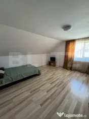 Apartament 3 camere, zona Erolilot, petfriendly 