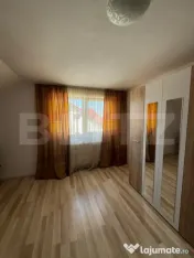 Apartament 3 camere, zona Erolilot, petfriendly 