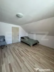 Apartament 3 camere, zona Erolilot, petfriendly 