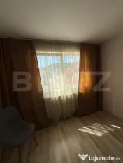 Apartament 3 camere, zona Erolilot, petfriendly 