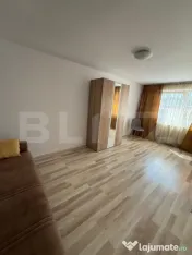 Apartament 3 camere, zona Erolilot, petfriendly 