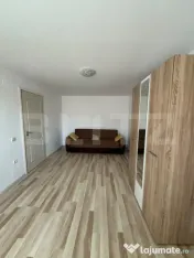 Apartament 3 camere, zona Erolilot, petfriendly 