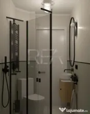 2 Camere | Floreasca | Renovare Premium | 56 mp | Etaj 2/2 