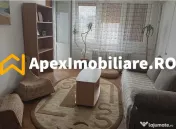 Apartament 2 camere de inchiriat Drumul Taberei București | 