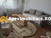 Apartament 2 camere de inchiriat Drumul Taberei București | 