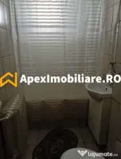 Apartament 2 camere de inchiriat Drumul Taberei București | 
