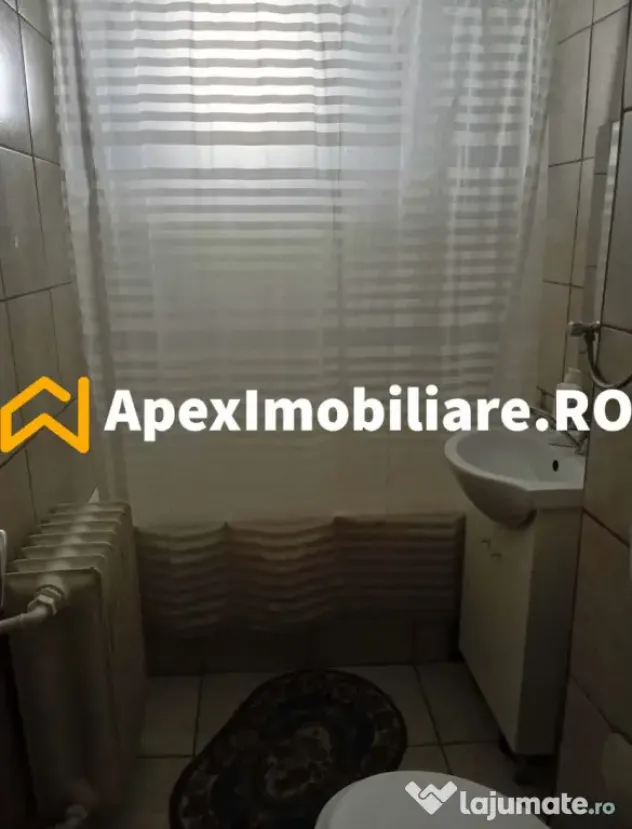 Apartament 2 camere de inchiriat Drumul Taberei București | - Bucuresti (Bucuresti-Ilfov)